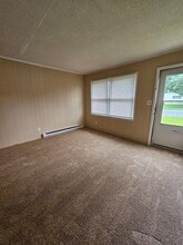 319 Idol St in High Point, NC - Building Photo - Building Photo