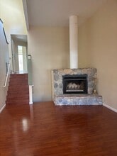 2917 Crocker Ct in Aptos, CA - Building Photo - Building Photo