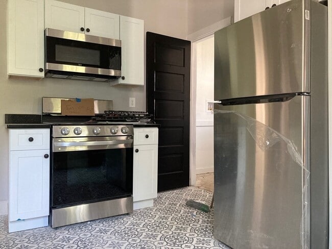 property at 7 Whittemore Terrace