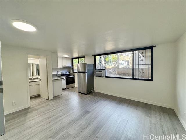 property at 245 Iolani Ave