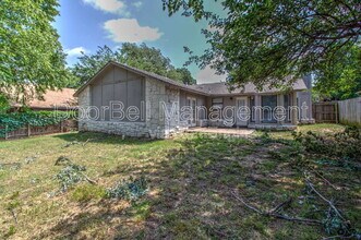 9338 S 92nd E Ave in Tulsa, OK - Foto de edificio - Building Photo