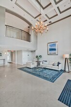 516 Hendricks Isle in Fort Lauderdale, FL - Building Photo - Building Photo