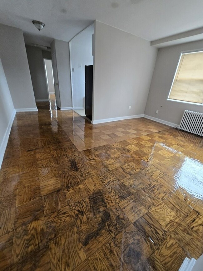 136 Kenilworth Avenue Northeast in Washington, DC - Building Photo - Building Photo