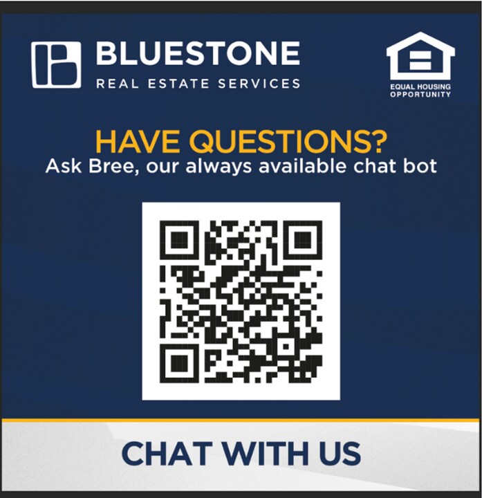 3204-3206 Falk Rd in Vancouver, WA - Building Photo