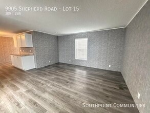 9905 Shepherd Rd in Lockbourne, OH - Building Photo - Building Photo