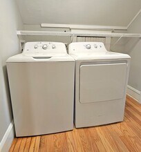 93 North St in Burlington, VT - Foto de edificio - Building Photo