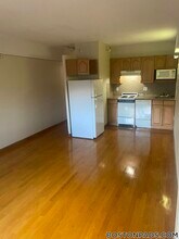 1110 Commonwealth Ave in Boston, MA - Building Photo - Building Photo