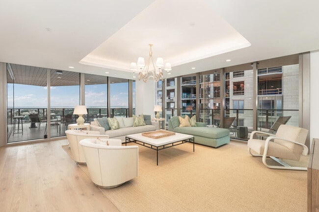 1333 S Flagler Dr in West Palm Beach, FL - Building Photo - Building Photo