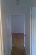 2576 Albany St, Unit A1 in Schenectady, NY - Building Photo - Building Photo