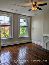 113 W Clay St in Richmond, VA - Building Photo - Building Photo