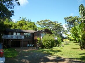 2695 Lia Pl in Haiku-Pauwela, HI - Building Photo - Building Photo
