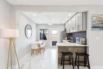 711 SE 2nd St in Delray Beach, FL - Building Photo - Building Photo