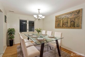 410 Johnstone St in Perth Amboy, NJ - Building Photo - Building Photo