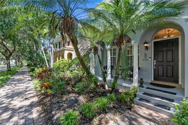 property at 3478 Bravada Way