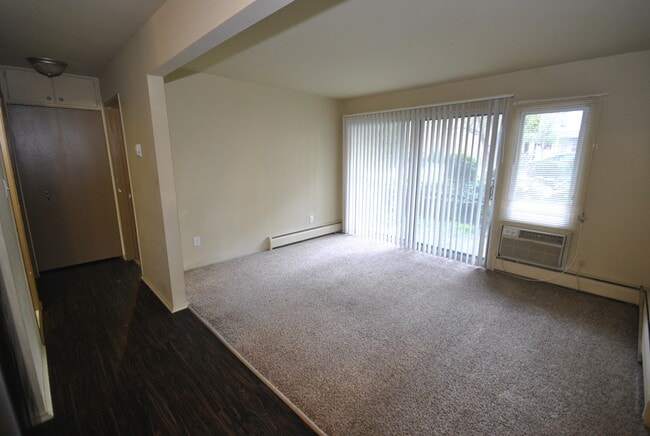 442 3rd St in Ann Arbor, MI - Building Photo - Building Photo