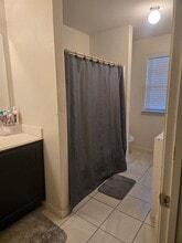 1463 Barrel Dr in Dallas, TX - Building Photo - Building Photo