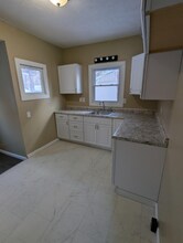 316 Bell Ave in Elyria, OH - Building Photo - Building Photo