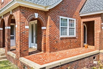 1008 Fitzpatrick Ave in Opelika, AL - Building Photo - Building Photo