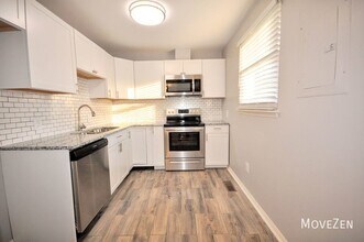 708 Hadley Rd in Raleigh, NC - Building Photo - Building Photo