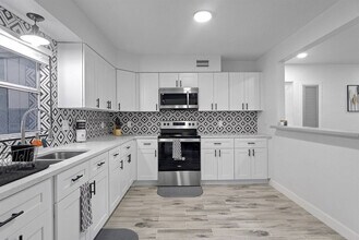 620 S Lake Formosa Dr in Orlando, FL - Building Photo - Building Photo