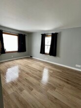 3808 S 48th St, Unit 3808 S 48th St. in Milwaukee, WI - Building Photo - Building Photo