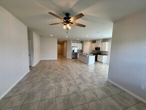 5576 Vigo Lp in St. Cloud, FL - Building Photo - Building Photo