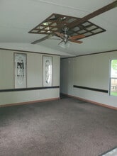358 Golden Dale Dr in House Springs, MO - Building Photo - Building Photo