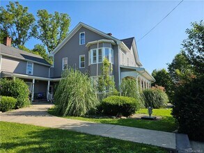 97 Deblock Rd-Unit -3 in New Hampton, NY - Building Photo - Building Photo