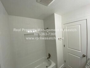 4149 Mann Way in West Valley City, UT - Building Photo - Building Photo