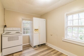2924 10th Ave in Columbus, GA - Building Photo - Building Photo