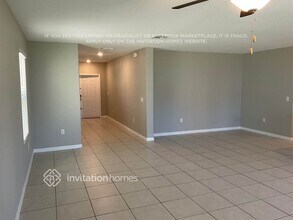 2240 Treesdale Ave in Ruskin, FL - Building Photo - Building Photo