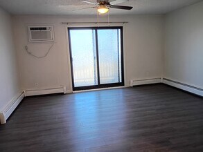 10 Tiffany Rd, Unit 6 in Salem, NH - Building Photo - Building Photo