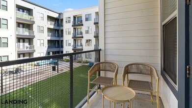 14805 Grisby Rd in Houston, TX - Building Photo - Building Photo