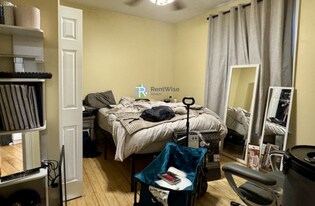 731 Parker St, Unit 1 in Boston, MA - Building Photo