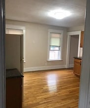 122 Barton Ave in Utica, NY - Building Photo - Building Photo