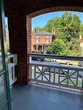 303 N New St in Staunton, VA - Building Photo - Building Photo