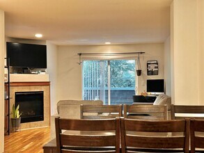 306 N 138th St in Seattle, WA - Building Photo - Building Photo