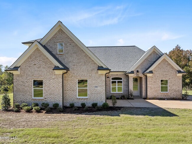 property at 2297 MS-301