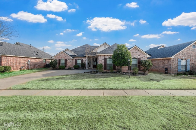 3508 Hanover Ct