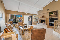 74996 Tahoe Cir in Indian Wells, CA - Building Photo - Building Photo