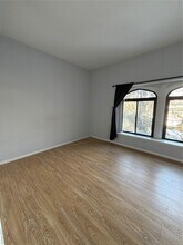 55 McKinley Ave in White Plains, NY - Building Photo - Building Photo