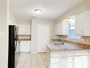 2309 Rolling Creek Run in Fort Worth, TX - Building Photo - Building Photo