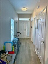 13201 Opal Ct S in Largo, FL - Building Photo - Building Photo