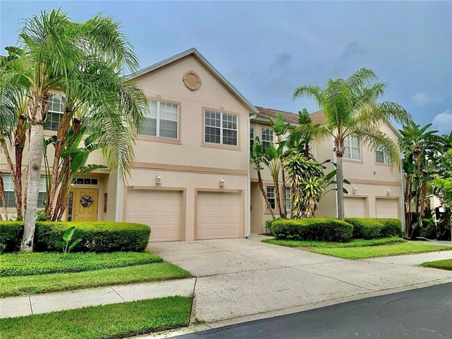 property at 4106 Crabtree Ave