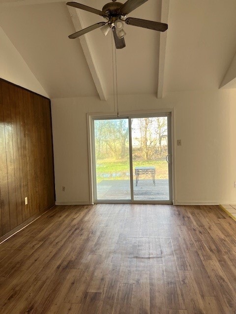 11914 Binghamton Dr in Houston, TX - Building Photo - Building Photo