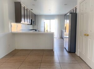 51945 Avenida Madero in La Quinta, CA - Building Photo - Building Photo