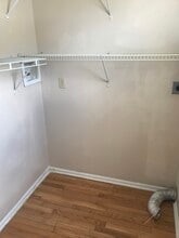 106 Cathedral Ct in Carnegie, PA - Building Photo - Building Photo
