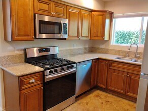 4722 63rd St in San Diego, CA - Building Photo - Building Photo