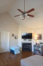 132 Whispering Hill Ln in Chesnee, SC - Building Photo - Building Photo