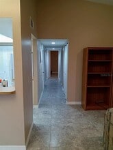 2483 Citrus Club Ln in Orlando, FL - Building Photo - Building Photo